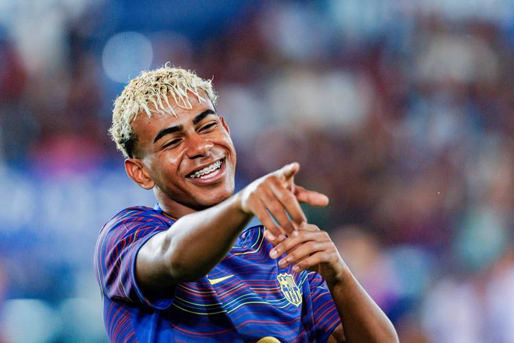 布斯克茨：职业生涯的终点越来越近，我想再多踢两场比赛（布斯克茨：生涯尾声将近，我还想再踢两场）