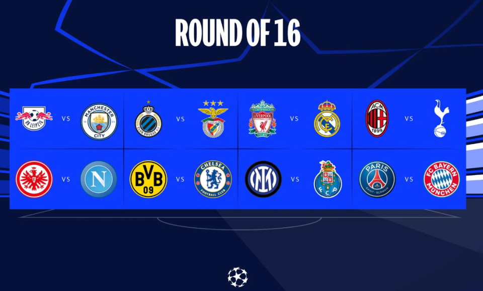 乌度卡：KD面对包夹只需把球传到位，我们就能打出好的进攻（乌度卡：KD遭夹击只要及时分球，我们就能打出高效进攻）