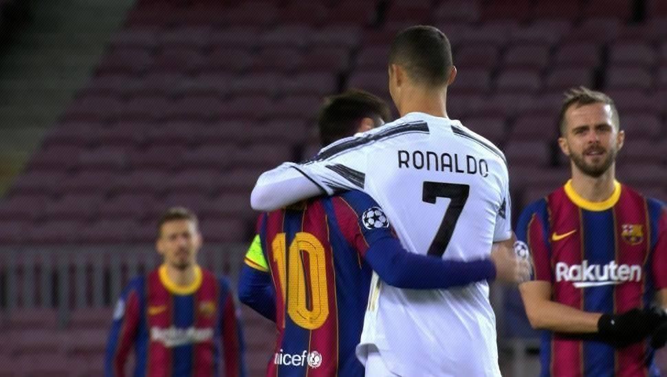 曾在比赛中心脏骤停，博韦：发病后我意识到急救可以改变一切（经历赛场心脏骤停后，博韦：我明白了及时急救能改变一切）