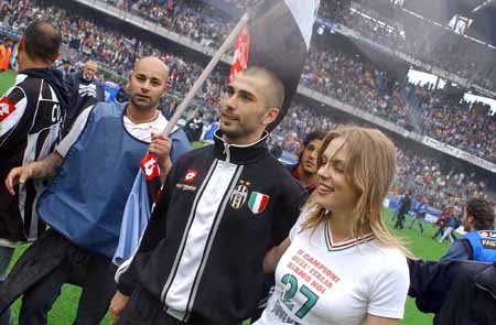 2026年博彩行业十大趋势展望