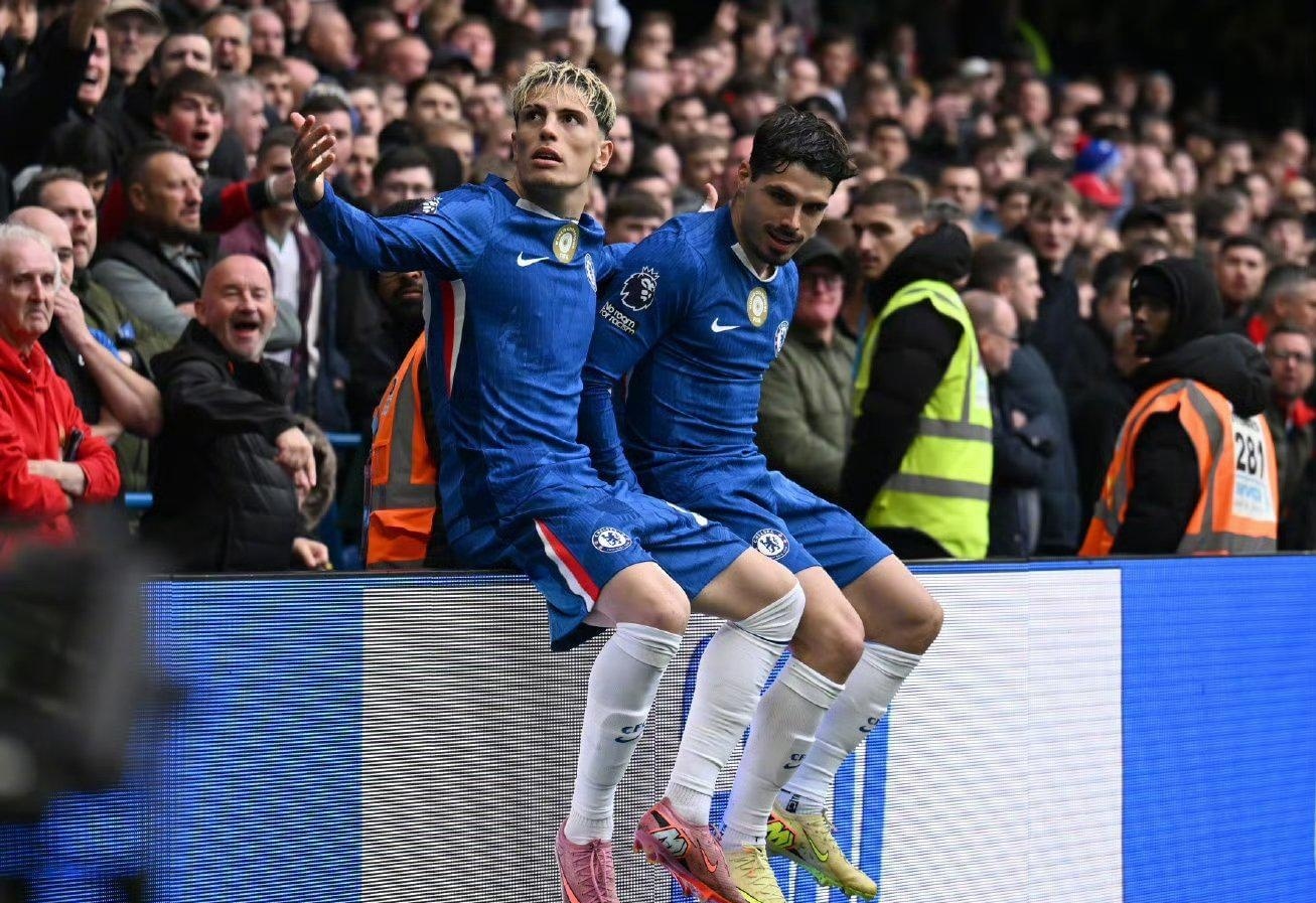 卡卢卢：我在场上始终为球队付出，我们在防守端仍有提升空间（卡卢卢：始终为球队拼尽全力，防守端仍有进步空间）