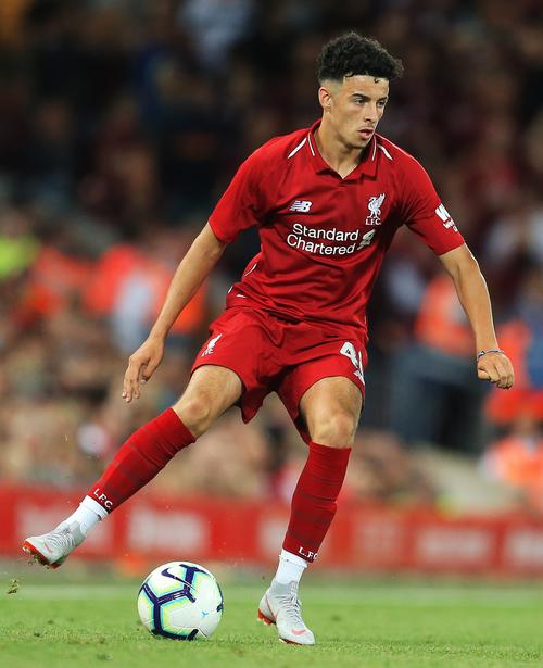 韩旭：希望能在WNBL得到锻炼，以更好状态冲击WNBA（韩旭：盼借WNBL磨砺，以更佳状态冲击WNBA）