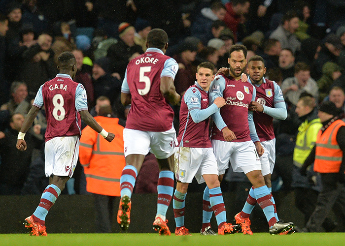 他把比赛节奏完全玩明白了