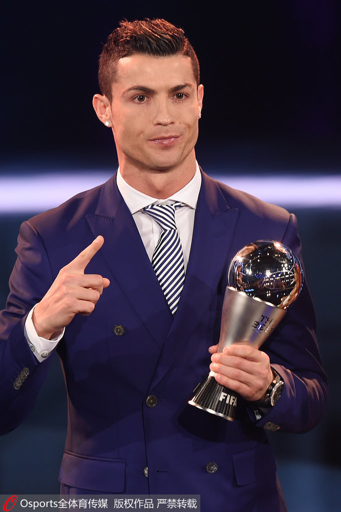 马德兴建言中超：增加升降级，取消递补，不定期体能抽测（马德兴建议中超改革：增加升降级名额、取消递补、实行不定期体能抽测）