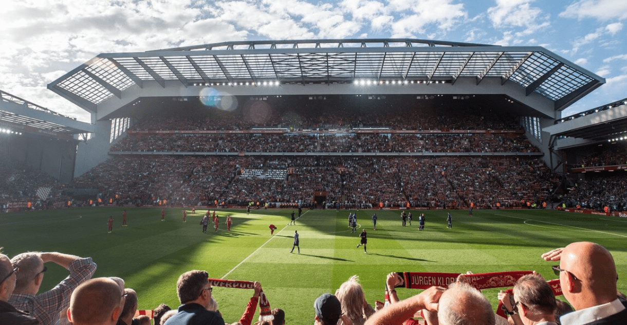 英超战报：西蒙斯传射，里沙利松破门，热刺2-0布伦特福德（英超战况：西蒙斯传射立功，里沙利松破门，热刺2-0击败布伦特福德）