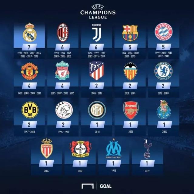 官方：亚特兰大2025财年盈利3780万欧元，创历史最高营业额（亚特兰大官宣：2025财年净赚3780万欧元，营业收入刷新历史纪录）