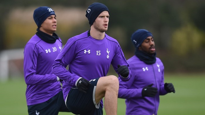 球队换帅后像换台发动机（换帅如换引擎，球队动力全开）