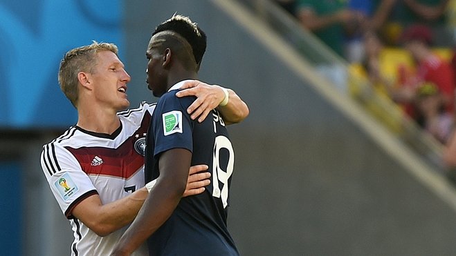 沈阳市代表队勇夺辽宁省退役军人运动会团体第一名（沈阳代表队斩获辽宁省退役军人运动会团体冠军）