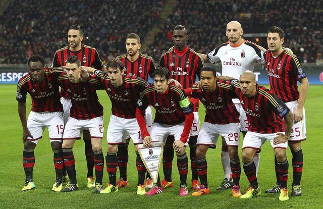 刚复出不久又伤退，伊斯科与队友阿姆拉巴特相撞后被换下（复出未久再度伤退，伊斯科与队友阿姆拉巴特相撞后被换下）