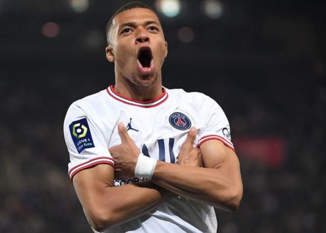 范弗里特：19年季后赛曾被死亡威胁，一度主动要求退出轮换（范弗里特回忆2019季后赛：曾遭死亡威胁，一度主动请求退出轮换）