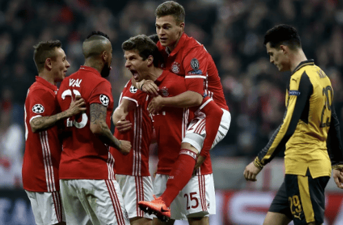 篮球NBA官方公布技术统计更新（NBA官方发布最新技术统计）