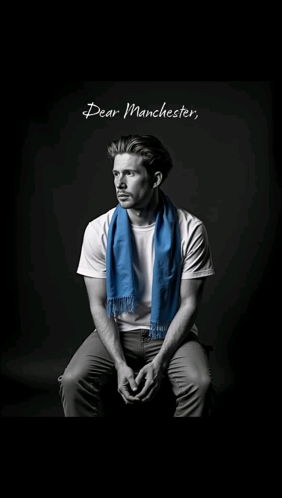 FIFA 官方回应本轮争议判罚，引起热议（FIFA就本轮争议判罚发声，引发热议）