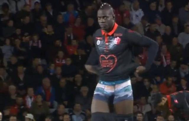 公牛快攻效率联盟领先