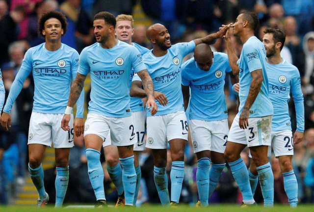 穆斯卡特：球队急需追分小组出线，我们对武里南联非常了解（穆斯卡特：球队迫切抢分冲击小组出线，我们对武里南联非常熟悉）