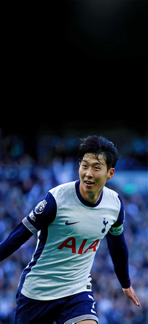 马刺培养新秀效果显著（马刺新星养成成效明显）