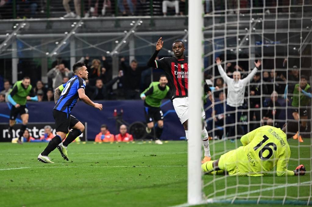 NBA：太阳击败篮网 杜兰特贡献全场最高分