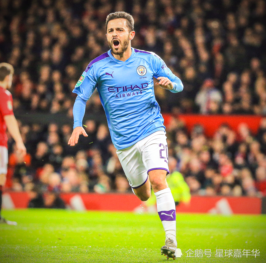 拉比奥谈世界杯：能表现好的球队将是身体条件最优秀的球队（拉比奥谈世界杯：身体素质最强的球队更可能表现突出）