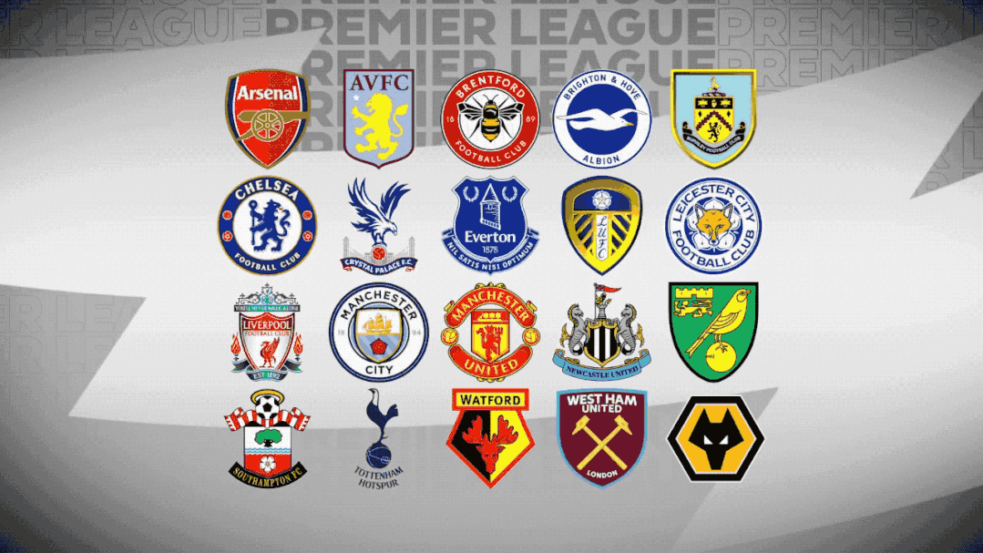 意甲裁判指派员罗基：米兰德比的点球判罚准确无误