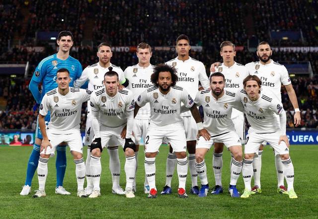 俄克拉荷马州部落赌场税收分配争议解决