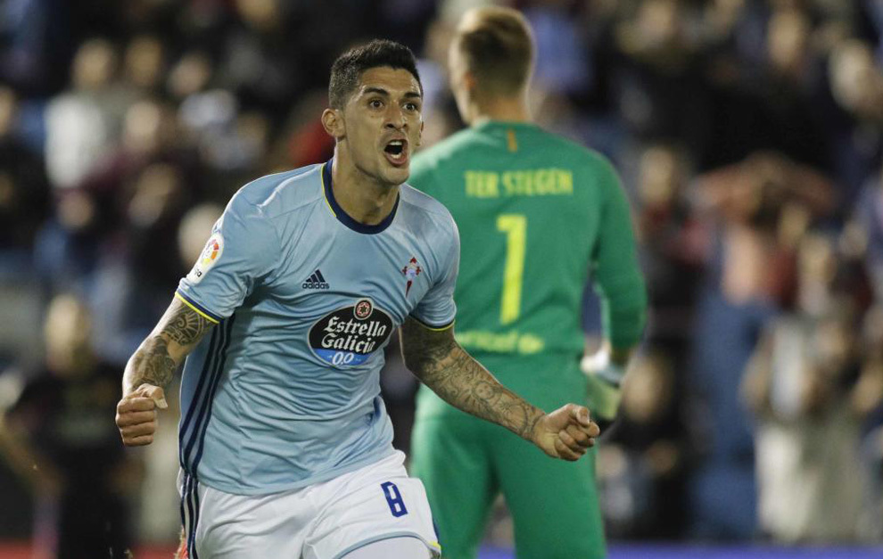 渐入佳境，安迪-迪乌夫首次代表国米首发斩获处子球（状态回暖，安迪-迪乌夫首次为国米首发便收获处子球）