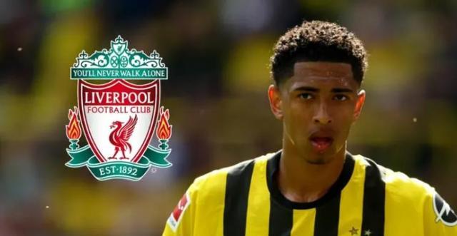 国脚关键进球助球队晋级淘汰赛