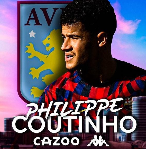 克利希专访：温格、瓜迪奥拉和亨利如何激发他的执教抱负（专访克利希：温格、瓜迪奥拉与亨利如何点燃他的执教雄心）