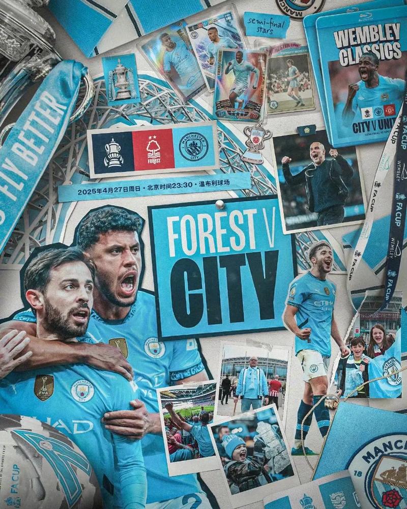 马洛塔：我们和米兰永远是朋友，但在90分钟的比赛中是对手（马洛塔：与米兰友谊长存，比赛90分钟各自为战）