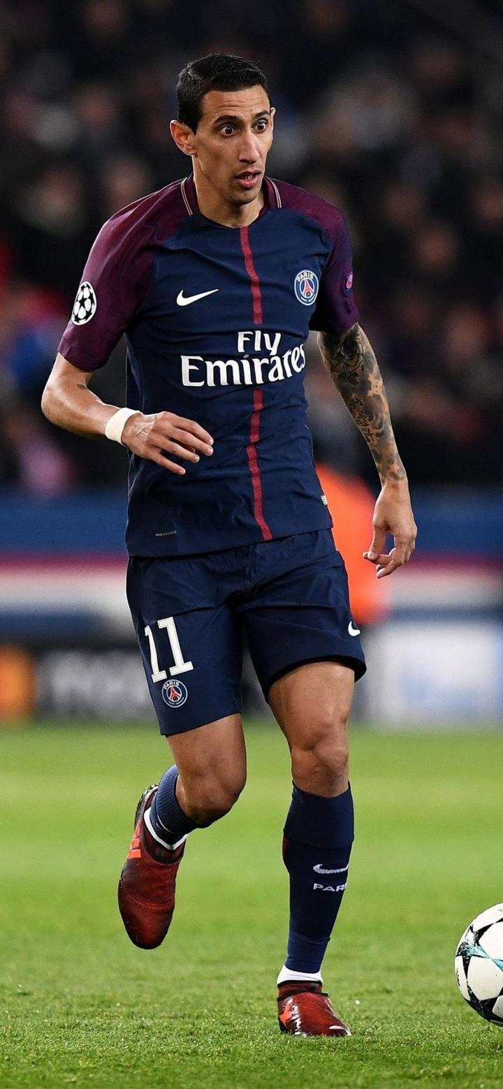 美记：独行侠交易戴维斯并非板上钉钉，他们不着急聘请总经理（美记称：独行侠追求戴维斯的交易尚未定案，暂不急于任命总经理）