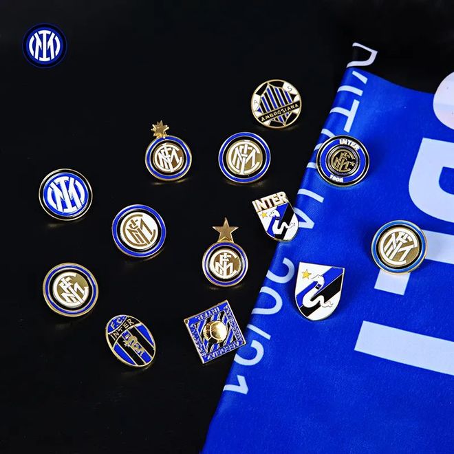 黄蜂官方：卡尔克布伦纳&康诺顿因伤本场不会回归（黄蜂通报：卡尔克布伦纳、康诺顿伤退，本场比赛不再出场）