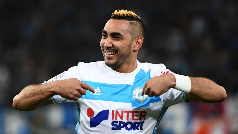 塞鸟：把好状态保持到足协杯决赛；我们需要球迷的支持（塞鸟：争取把状态延续到足协杯决赛 盼球迷助威）