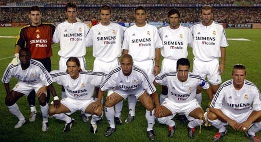 弗兰克：离队是双方基于事实做的决定；世界杯看好格瓦迪奥尔（弗兰克：离队是双方基于现实的共同选择，世界杯更看好格瓦迪奥尔）