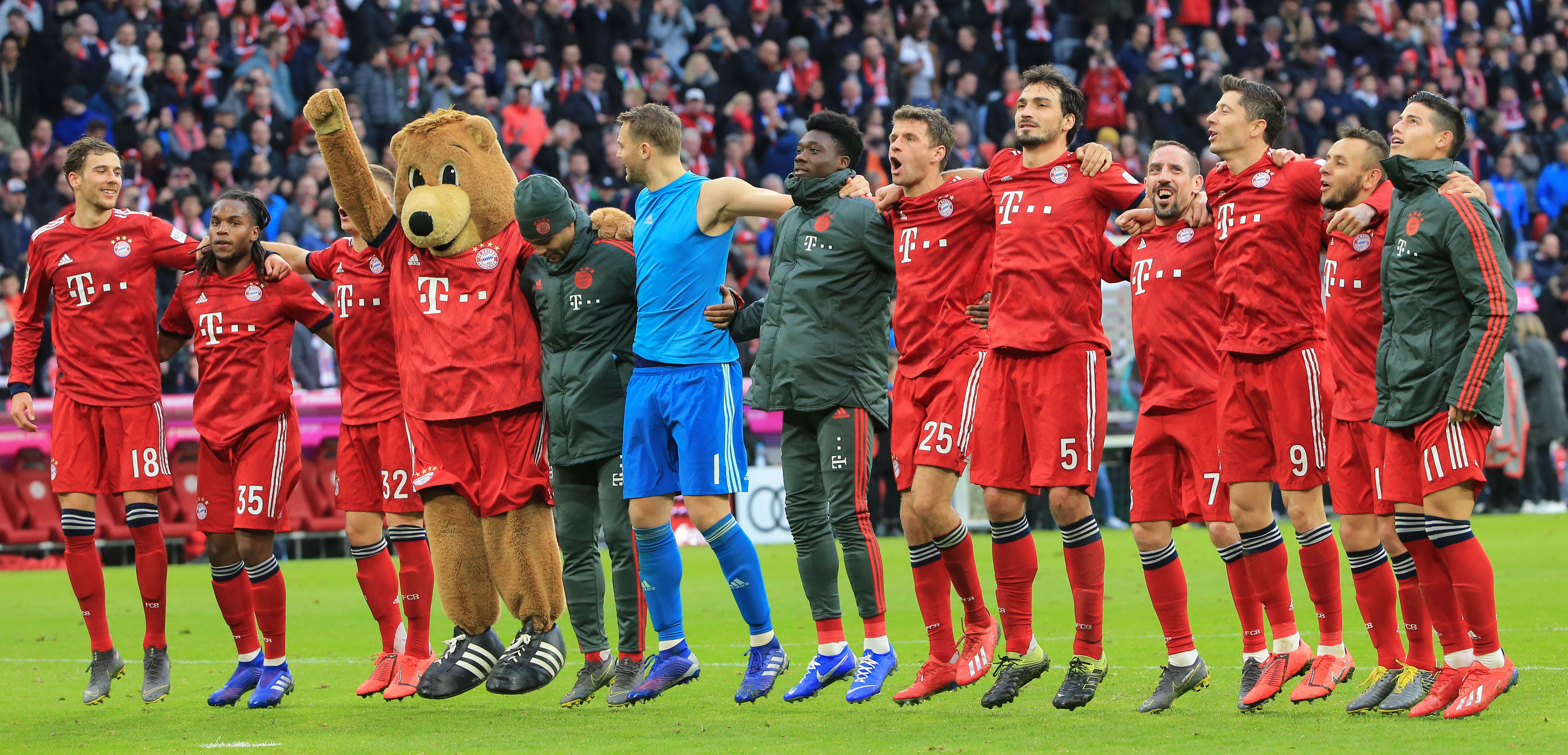 阿斯：卜拉欣周一回摩洛哥报到，可能因非洲杯缺战皇马至少5场（阿斯：卜拉欣周一赴摩洛哥国家队报到，非洲杯或缺席皇马至少5战）