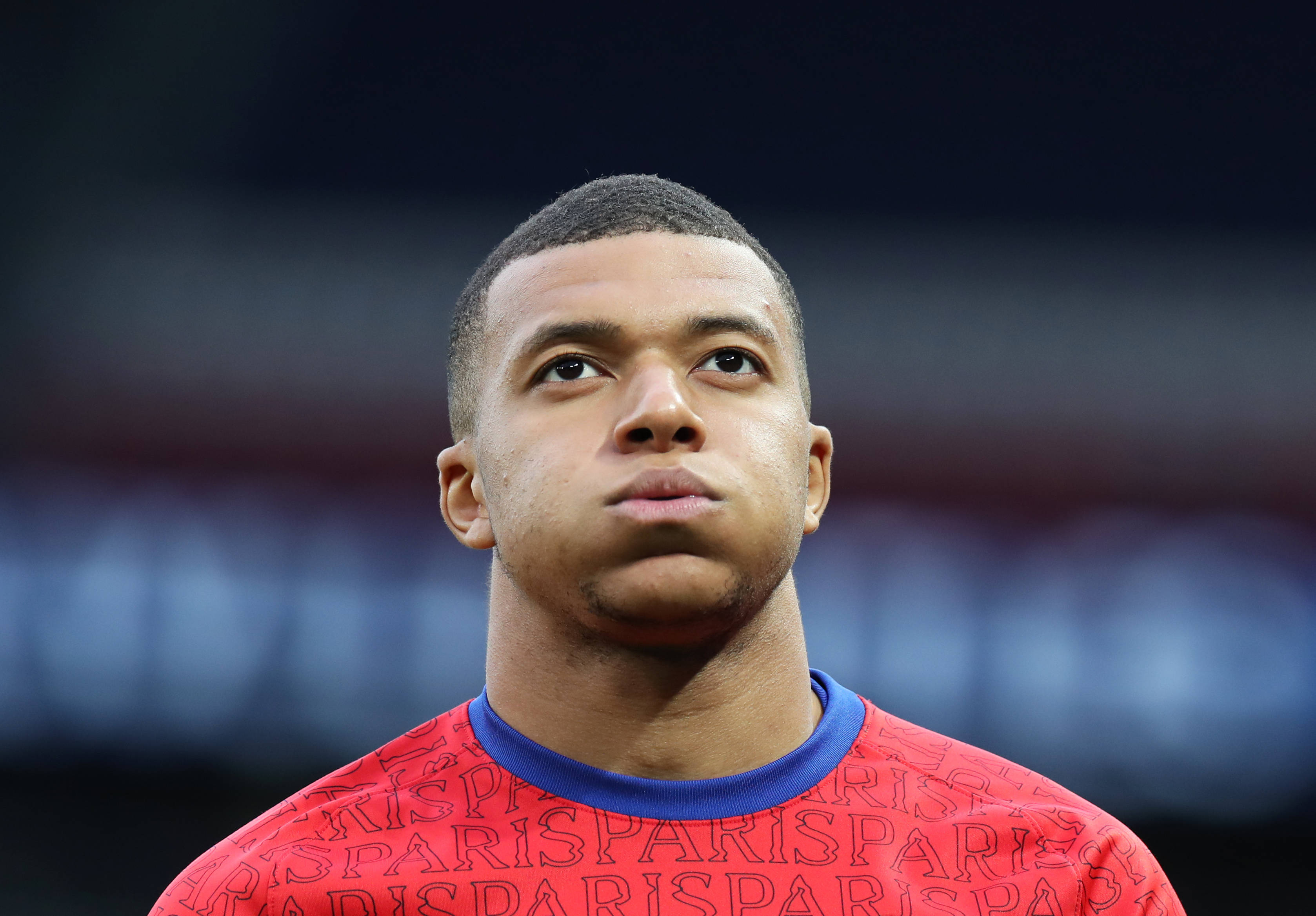 世体：巴萨将启动程序，防止法兰克福球迷“占领”诺坎普再现（世体：巴萨将采取措施，避免法兰克福球迷重演“占领”诺坎普一幕）