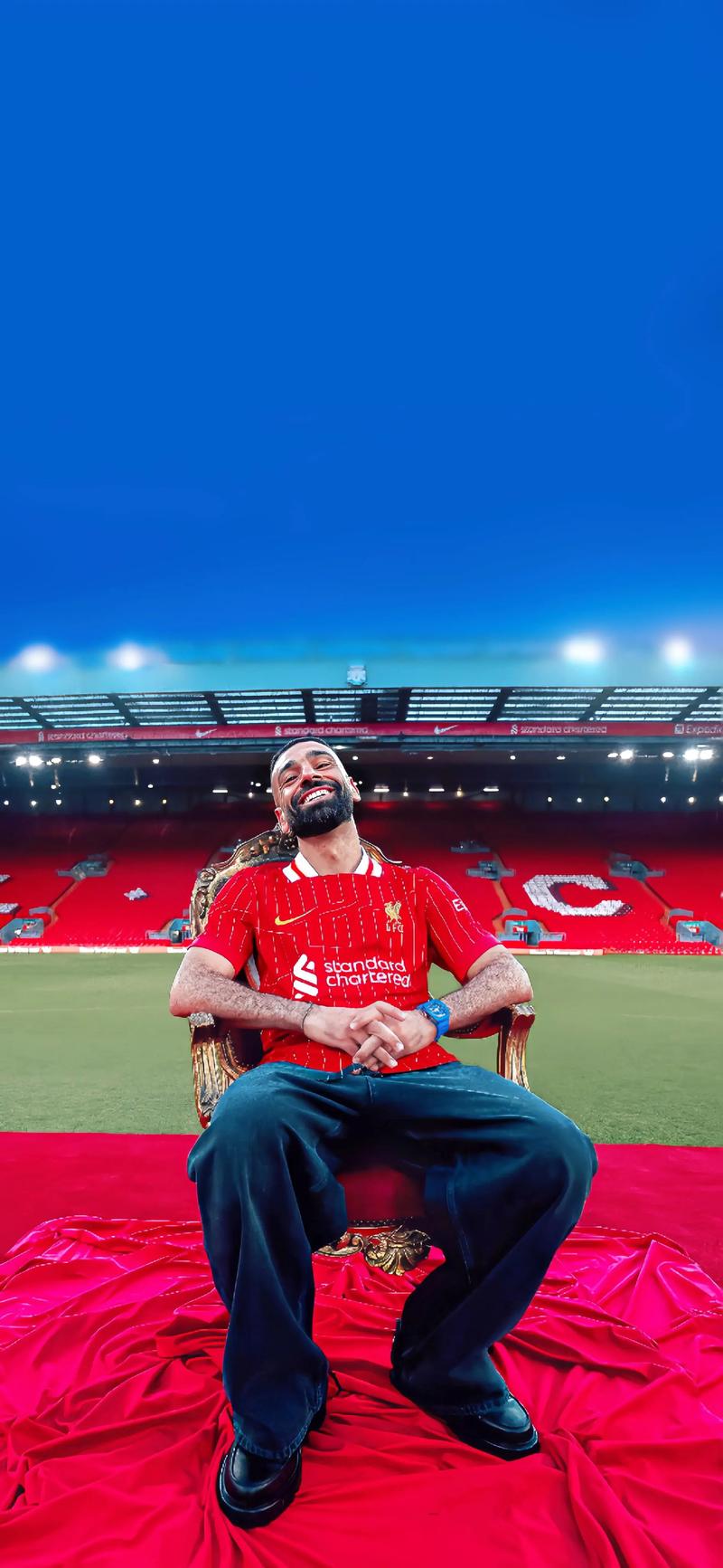 泰晤士报：竞标欧冠失败后，网飞考虑争夺部分英超转播权（泰晤士报：欧冠竞标失利后，网飞考虑竞购英超部分转播权）