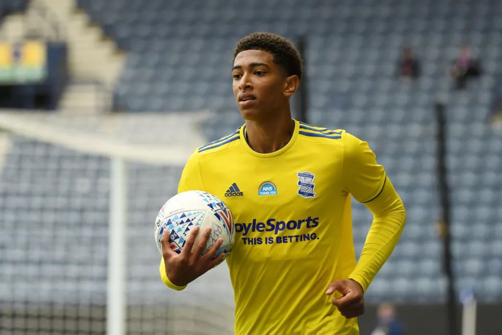 米体：特尔是罗马冬窗的主要目标，热刺不愿意讨论永久转会（米兰体育报：罗马冬窗首选锁定特尔，热刺拒绝商谈买断）