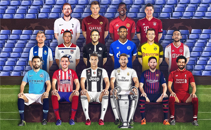 战绩碾压！阿森纳对捷克球队8胜2平保持不败，得失球27-3（优势尽显！阿森纳对捷克球队8胜2平未尝一败，得失球27-3）