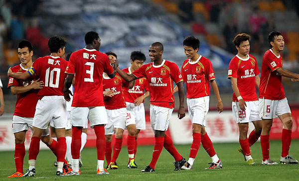 莱奥：阿莱格里是个赢家，我们接下来争取在意大利杯走得更远（莱奥：阿莱格里是赢家，意杯我们力争更进一步）