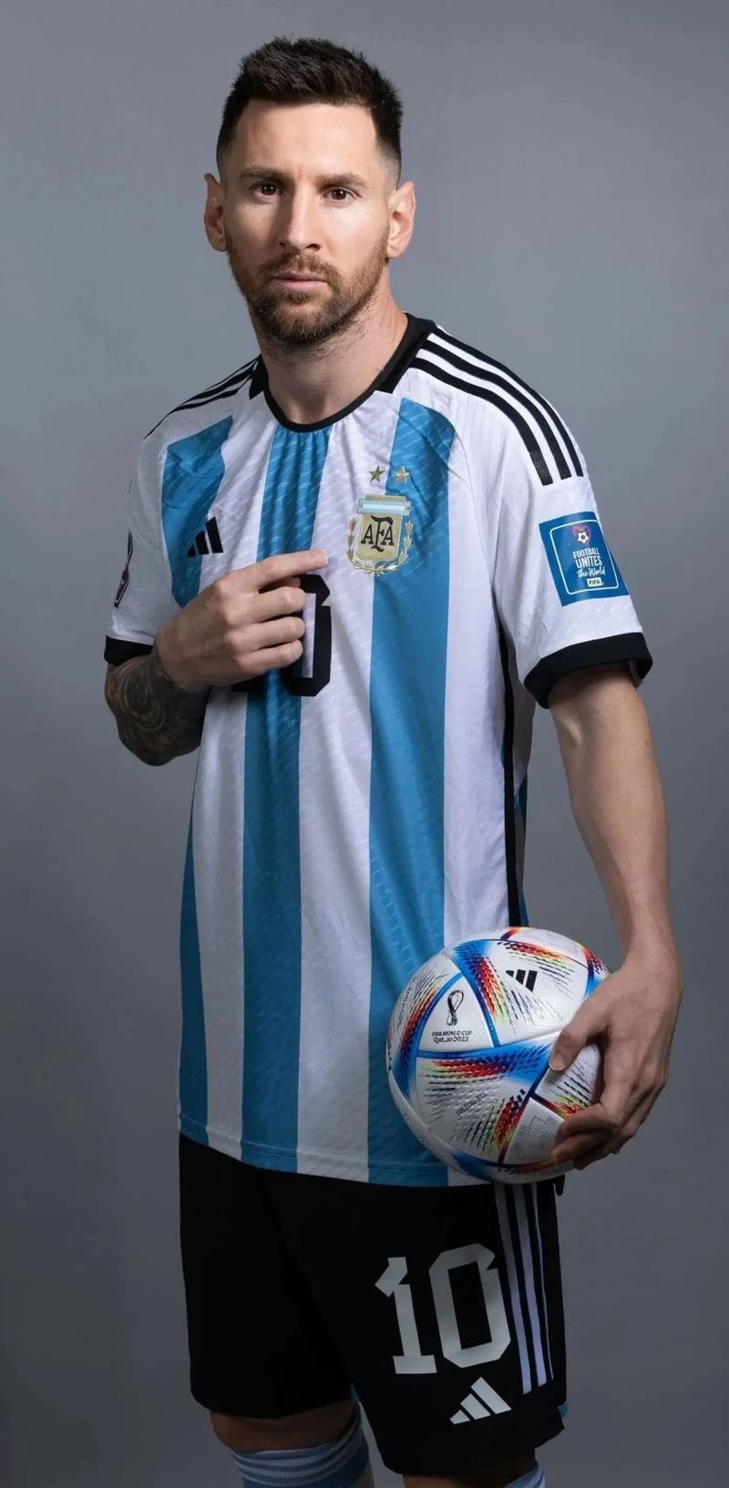 前尤文主帅：斯帕莱蒂没有让全队完全信服，球队需要战术智慧（前尤文主帅：斯帕莱蒂未能彻底说服全队，球队更需战术智慧）