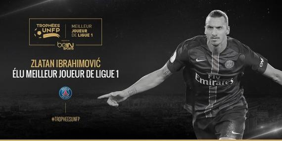 当地媒体：近三个月来，已有五名厄瓜多尔足球运动员被枪杀（当地媒体称，过去三个月已有5名厄瓜多尔足球运动员遭枪击身亡）