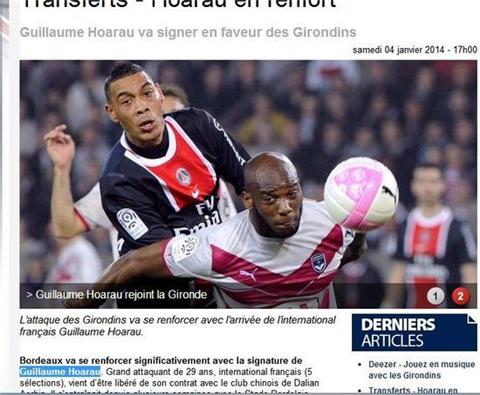 FC26足球庆典队长：金搓姆巴佩领衔，C罗、凯恩、范戴克在列（FC26足球庆典队长名单出炉：金搓姆巴佩领衔，C罗、凯恩、范戴克同入选）