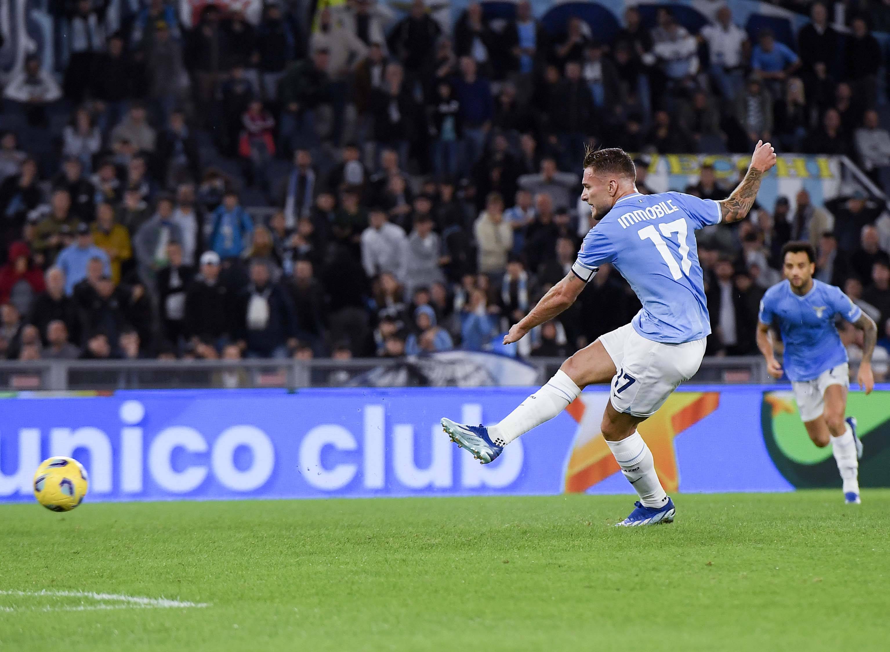 阿德里安：安东尼今夏只想回贝蒂斯，他知道有些事情钱买不来（阿德里安：安东尼今夏一心回归贝蒂斯，他明白有些东西不是金钱能换来的）