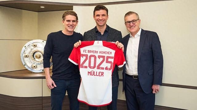 意媒：莫拉塔是科莫本赛季最大的失望，他需尽快恢复心理平衡（意媒：莫拉塔成科莫本季头号失望，亟需重建心态）