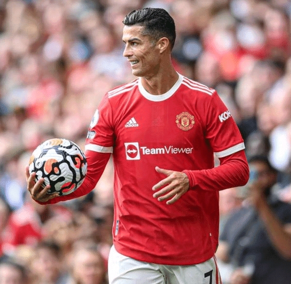 德转列主教练引援总花费前五：瓜帅接近25亿欧第一，穆帅第二（德转公布主帅引援总支出前五：瓜迪奥拉近25亿欧居首，穆里尼奥第二）