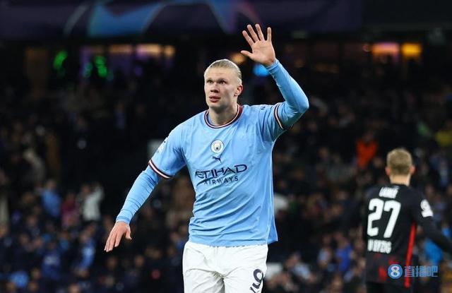 罗马诺：谢什科即将做出最终决定，纽卡愿意满足莱比锡的要价（罗马诺：谢什科临近最终抉择，纽卡愿匹配莱比锡要价）