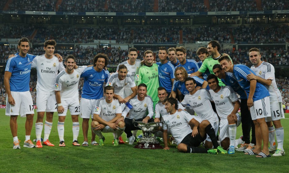 全运金牌故事丨山东柔道和滑板夺金背后，有咱青岛教练的助力（山东柔道、滑板全运夺金，青岛教练功不可没）