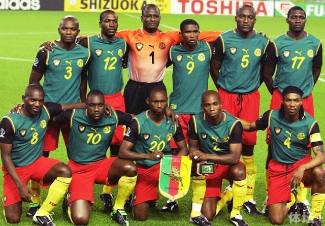 电讯报：纽卡有意引进小将斯密特，该球员非常乐意在一月加盟（电讯报：纽卡盯上小将斯密特，后者愿在一月加盟）