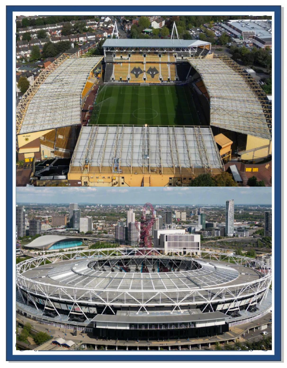 西甲半场：福特进球后伤退，巴利乌逃点，埃尔切1-0巴列卡诺（西甲半场战况：福特先拔头筹后伤退，巴利乌逃过点球，埃尔切暂1-0领先巴列卡诺）