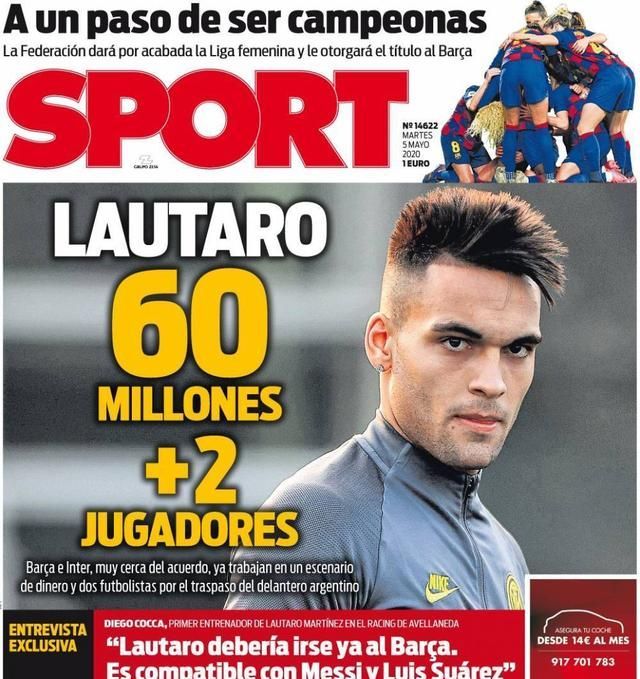 广东福彩中心开展公益助学活动