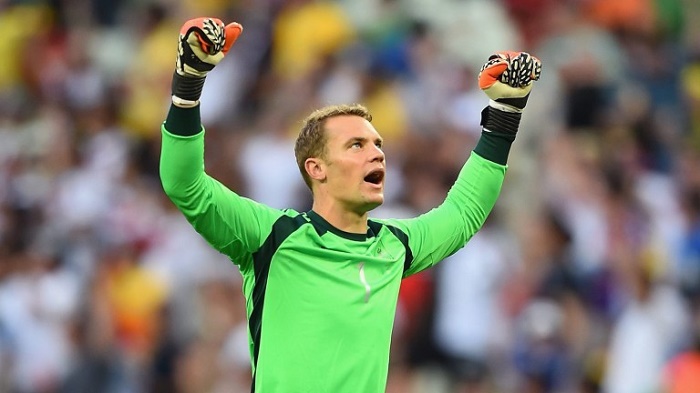 图片报：瓜帅对埃切韦里的情况不满，球员冬窗可能被租回河床（图片报：瓜迪奥拉不满埃切韦里现状，冬窗或将其租回河床）