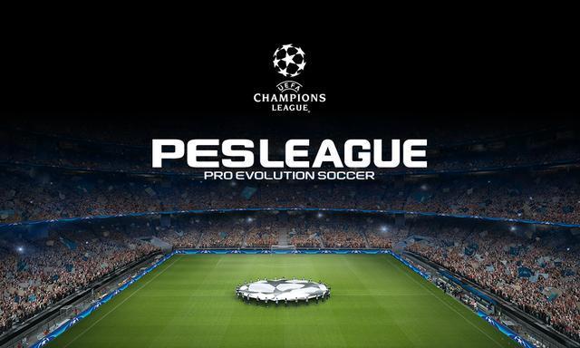 凌晨4点：欧冠19亿欧元对决，利物浦19人战国米，萨拉赫被弃！（凌晨4点，欧冠总身价19亿之战：利物浦19人挑战国米，萨拉赫落选！）